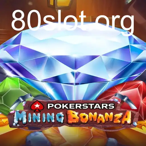 Pokerstars