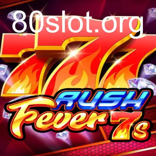 RushFever7s